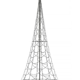 Fairybell 600 CM 1200 LED