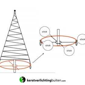Fairybell Bottom Cross FA BC 01