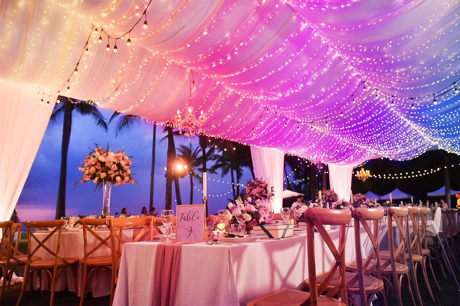 Twinkly Plus Strings rgbw IP65 smarte Weihnachtsbeleuchtung Lichterketten