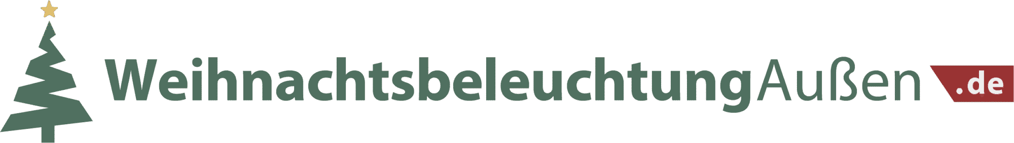 weihnachtsbeleuchtungaussen.de