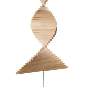 alternativer Weihnachtsbaum