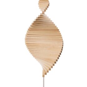 Alternative für Weihnachtsbaum