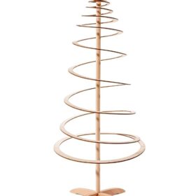 alternative für weihnachtsbaum spira small oval