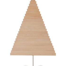 alternativen Weihnachtsbaum kaufen