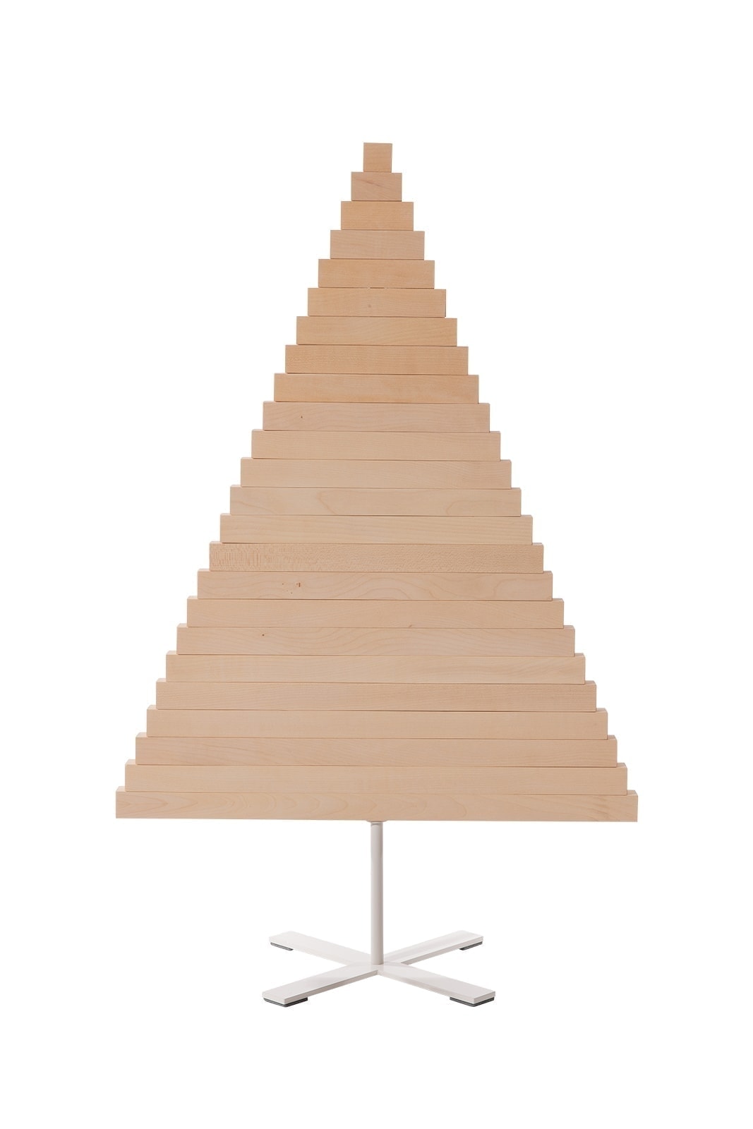 alternativen Weihnachtsbaum kaufen