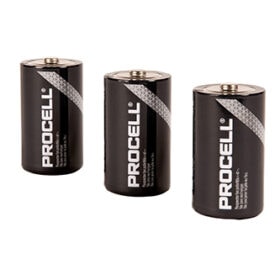 Zubehör für die Weihnachtsbeleuchtung innen