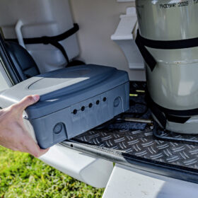 brennenstuhl 4007123673896 1160530