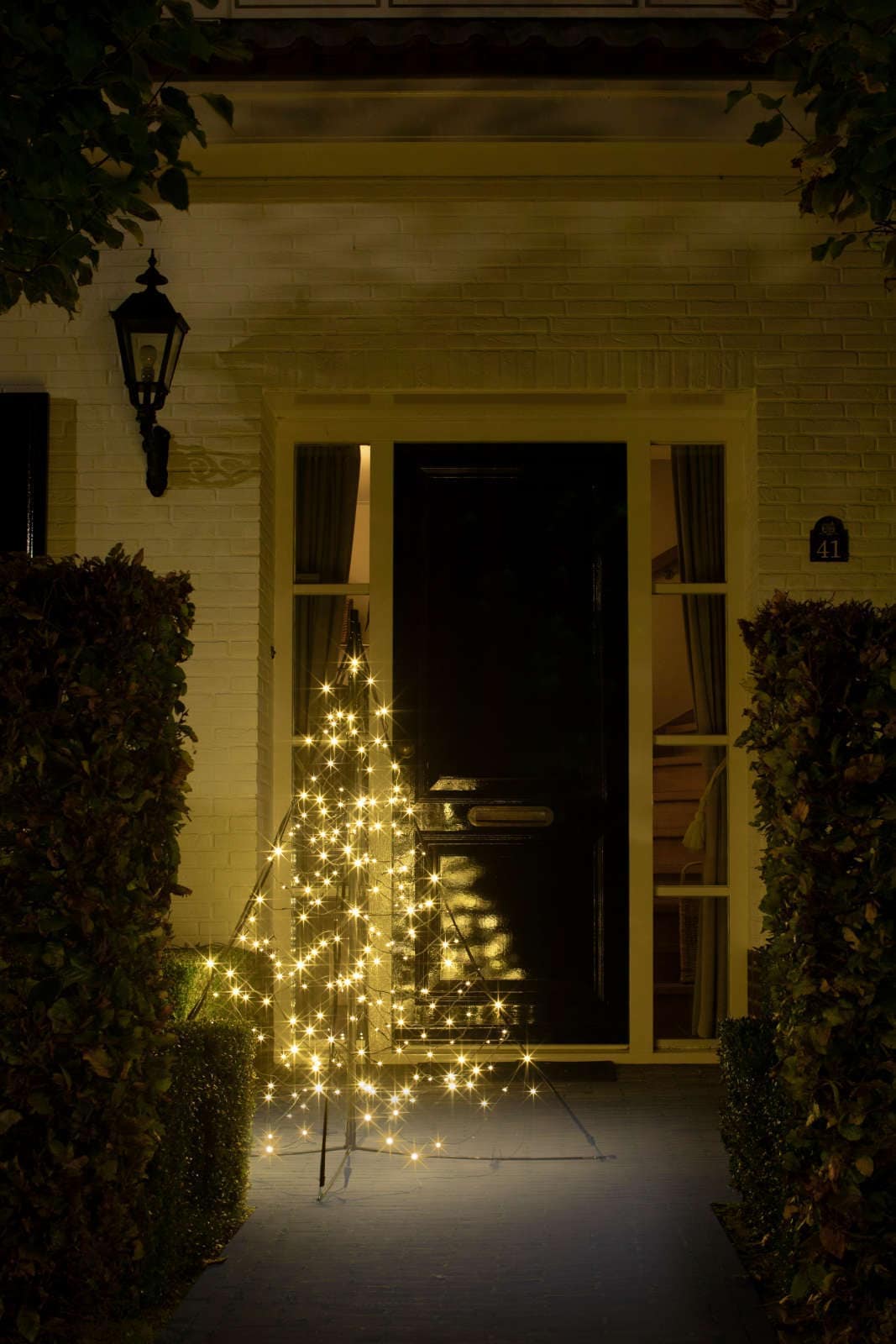 Fairybell All-Surface 150 cm 240 LEDs