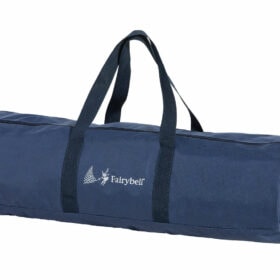 Fairybell Aufbewahrungstasche Storage Bag