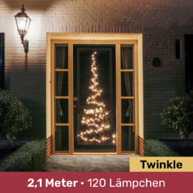 fairybell deurkerstboom twinkle FANL-D210-120-03-EU 8720512260908
