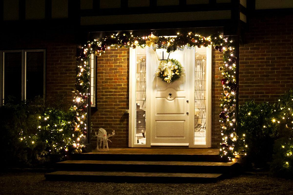 weihnachtsbeleuchtungaussen.de