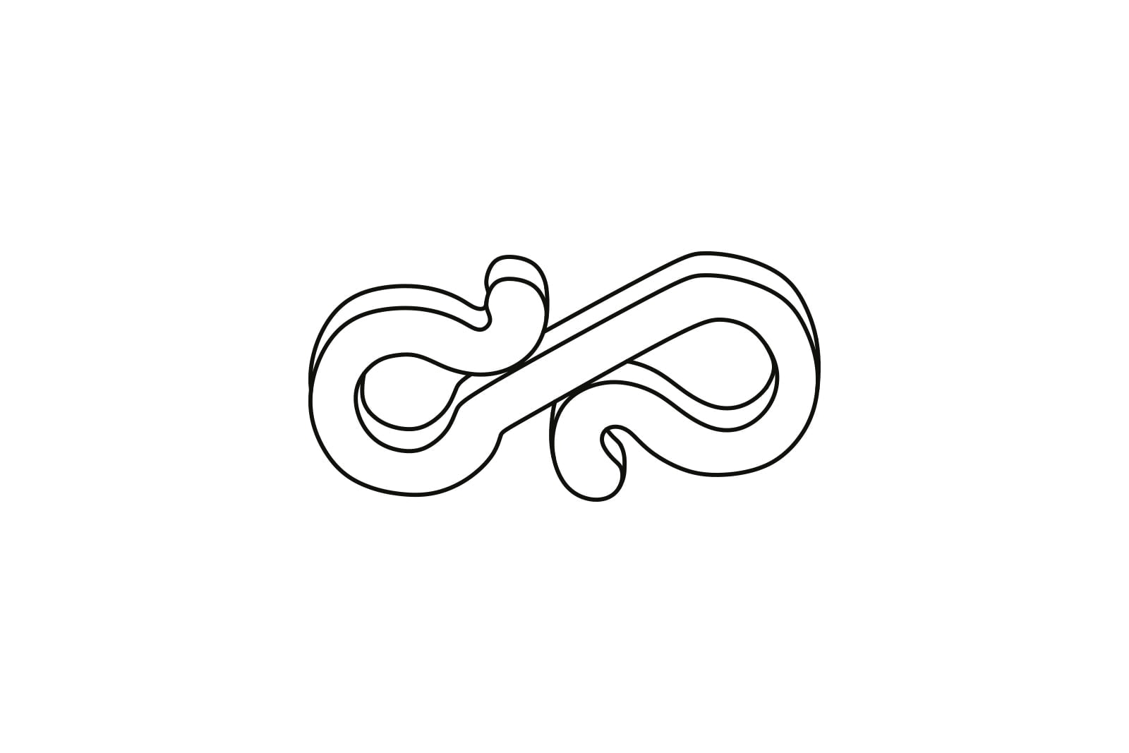 Haken Dachrinne Weihnachtsbeleuchtung