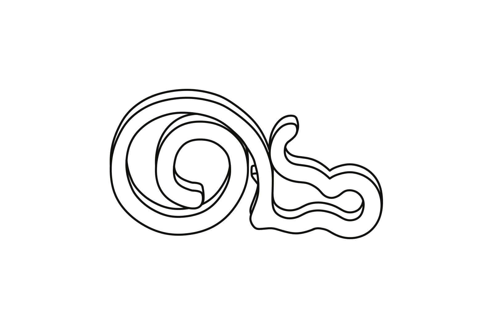 Haken Dachrinne Weihnachtsbeleuchtung