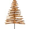 Holz Weihnachtsbaum