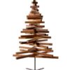 houten weihnachtsbaum yelka