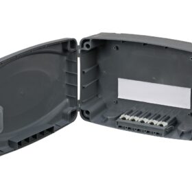 kabelbox voor buiten brennenstuhl ip54 4007123673896 1160530