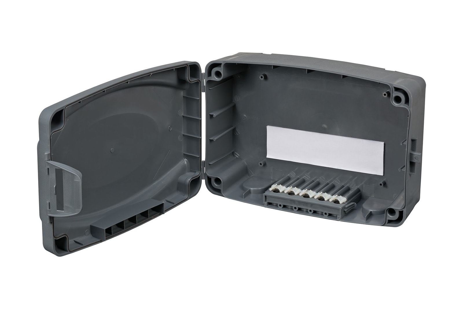 kabelbox voor buiten brennenstuhl ip54 4007123673896 1160530