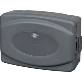 kabeldoos brennenstuhl ip54 4007123673896 1160530