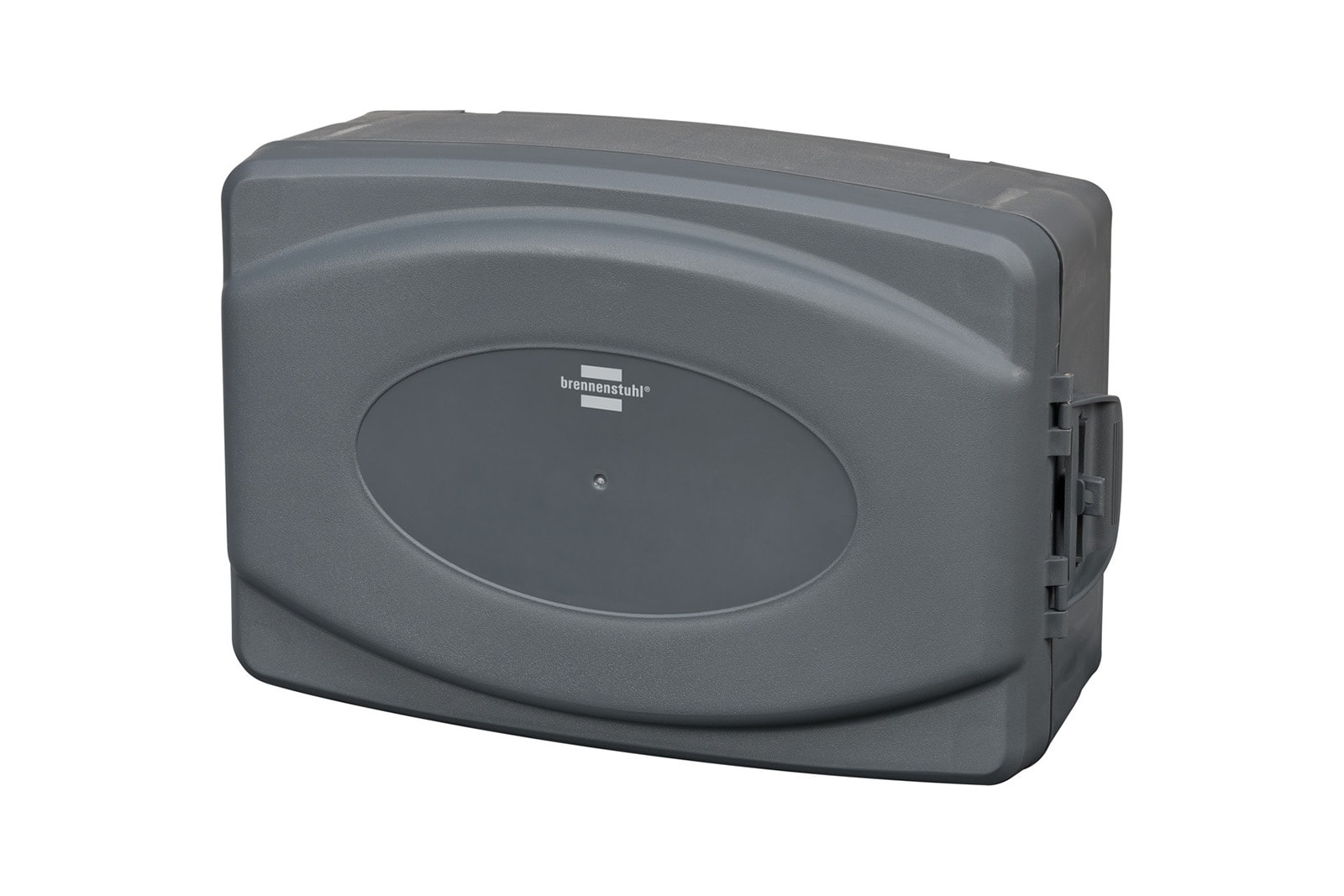 kabeldoos brennenstuhl ip54 4007123673896 1160530