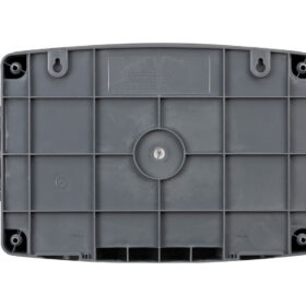 kabeldoos voor buiten brennenstuhl ip54 4007123673896 1160530