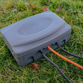 kabelsafe groot brennenstuhl ip54 4007123673896 1160530