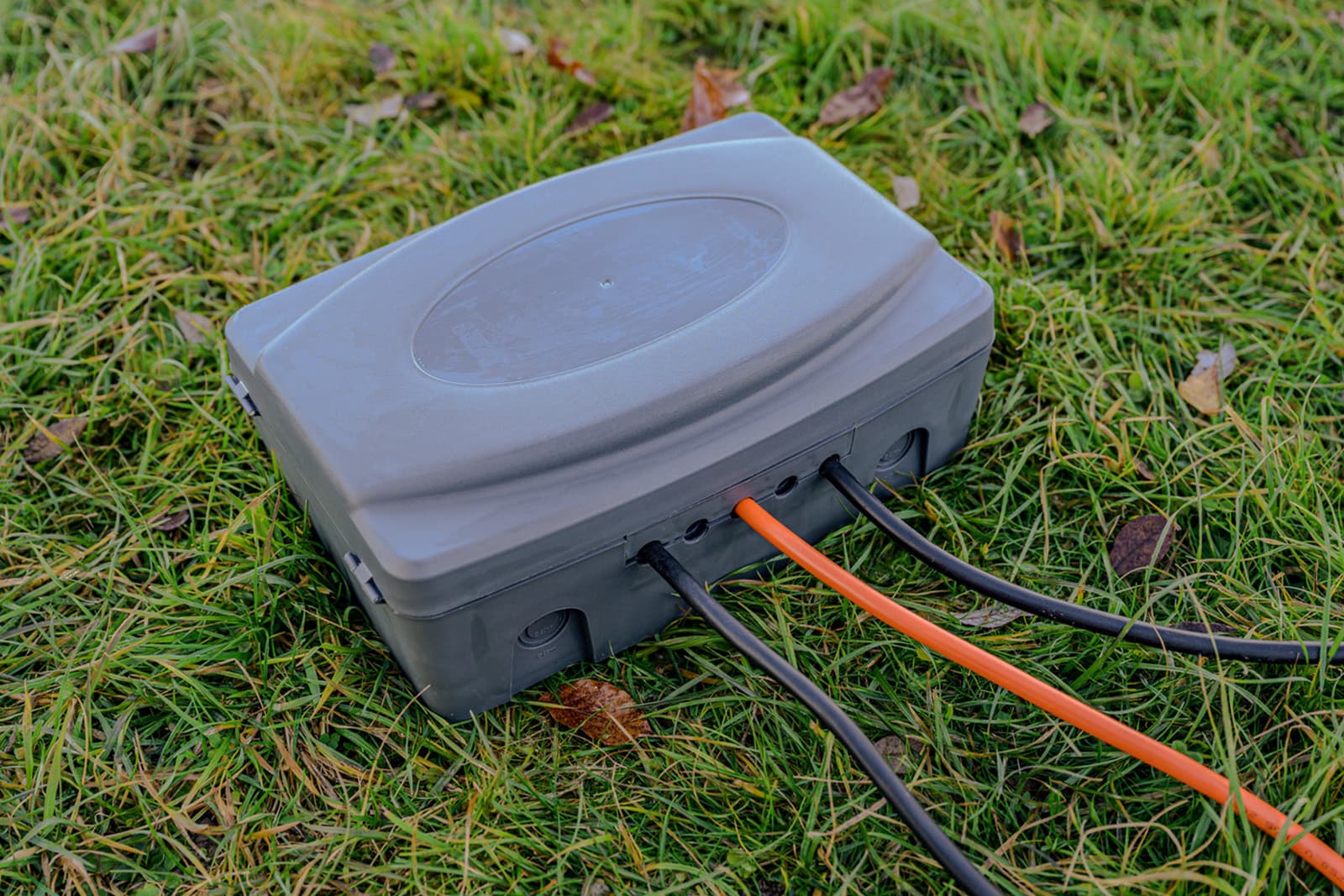 kabelsafe groot brennenstuhl ip54 4007123673896 1160530