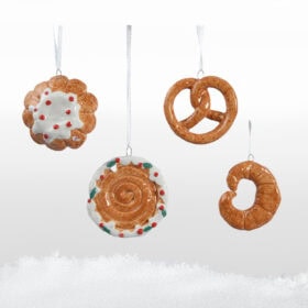 weihnachts leckereien weihnachtsbaumversiering ornamenten