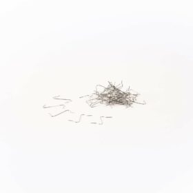 Weihnachtskugel-Haken