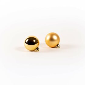 weihnachtskugeln intratuin