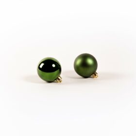 Weihnachtskugeln Outlet