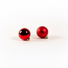 weihnachtskugeln sale