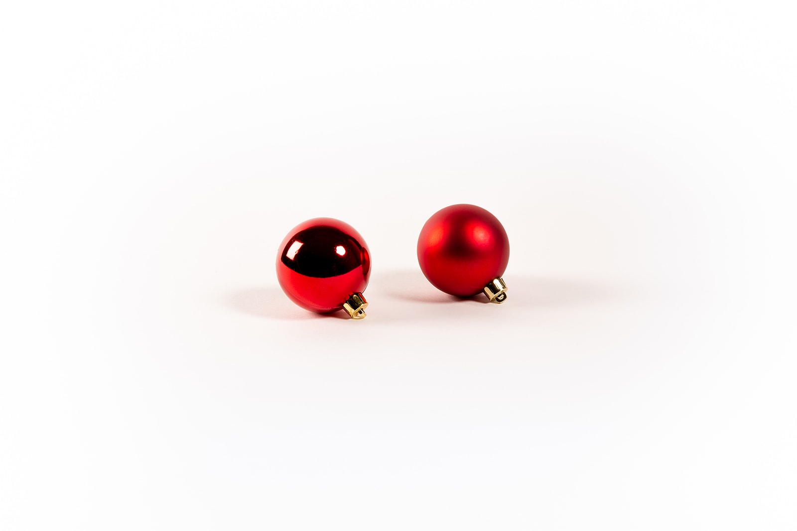 weihnachtskugeln sale