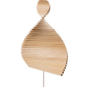 Weihnachtsbaum Alternative