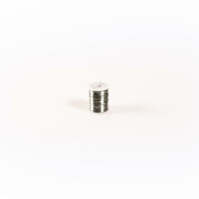 Weihnachtsbaumhaken Eisendraht