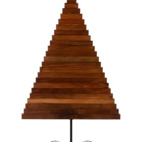 weihnachtsbaum kleiner raum yelka