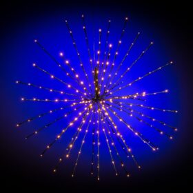 weihnachtsstern Beleuchtung Angebote