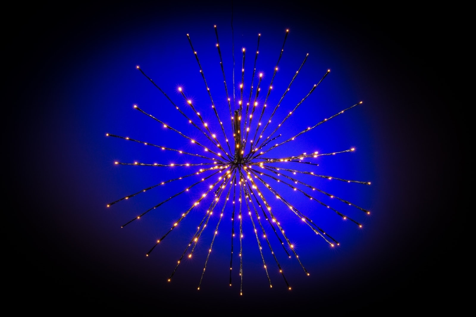 weihnachtsstern Beleuchtung Angebote