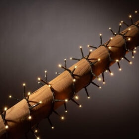 weihnachtsbeleuchtung außen led soft gold