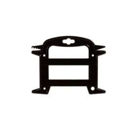 Weihnachtsbeleuchtung aufbewahren