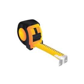 weihnachtsbeleuchtung aufhängen probeset dachrinnenhaken