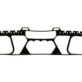 Weihnachtslichter aufrollen