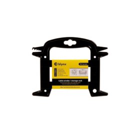 Weihnachtsbeleuchtung aufbewahren