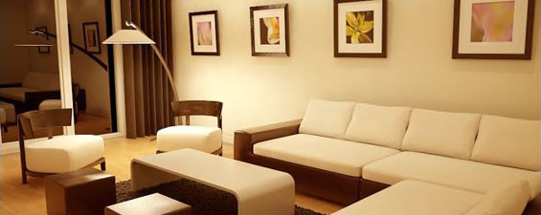 klassiek warm wit lichtkleur