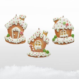 keks weihnachts ornamente dekoration