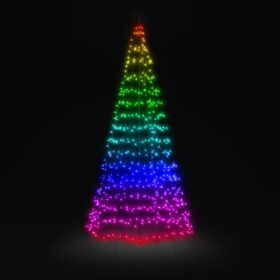 led weihnachtsbaum twinkly