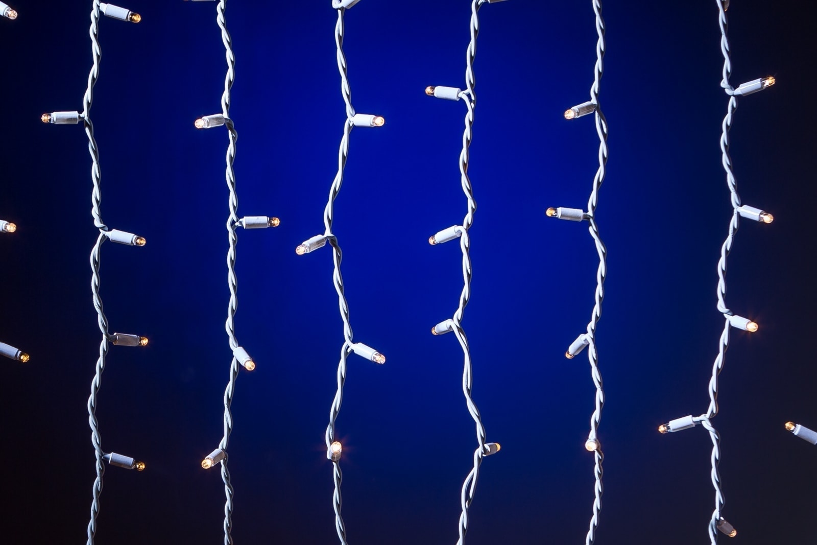 lichtvorhang weihnachten