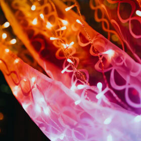 lichtvorhang twinkly