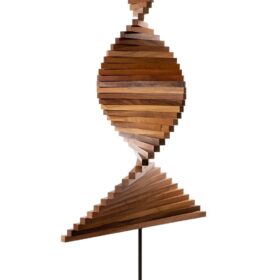 moderner weihnachtsbaum yelka