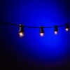 LED-Kabel mit Widerhaken