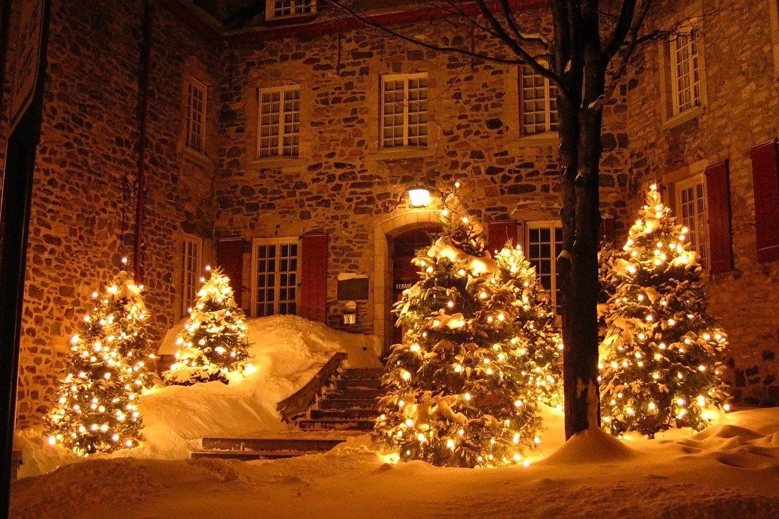 lichterkette led festbeleuchtung